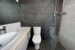 Blk 456 Segar Meadows (Bukit Panjang), HDB 4 Rooms #634195211